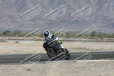 media/Oct-26-2025-Race Pace (Sun) [[c1447ca738]]/Verified/3-Turn 14 Exit Pans (1030am)/